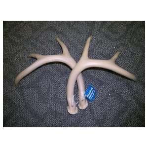    Stratton Outdoor Products Rattling Antlers