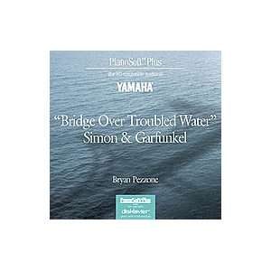    Bridge over Troubled Water   Simon & Garfunkel Musical Instruments