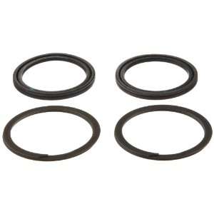  Kit for Sier Bath Continuous Sleeve Gear Coupling, Carbon Steel 