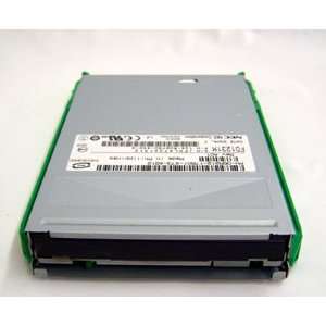  134 506790 440 4:NEC Floppy Disk Drive 1.44 MB 3.5 