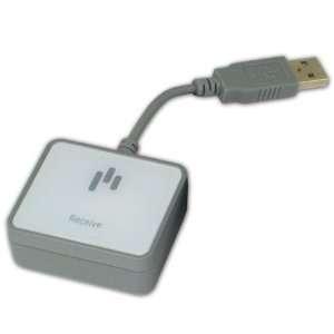  Aperion Home Audio Link Receiver Electronics