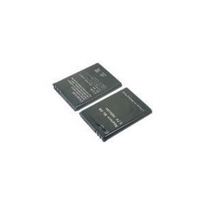  Replacement Mobile Phone Battery for Nokia 3220, Nokia 
