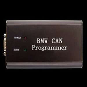  BMW CAN Programmer