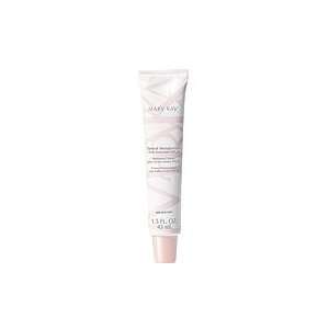 Mary Kay® Tinted Moisturizer with Sunscreen SPF 20,Bronze 2,1.5 oz 