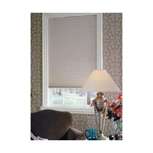    EvenPleat 36x60, Pleated Shades by Graber: Home & Kitchen