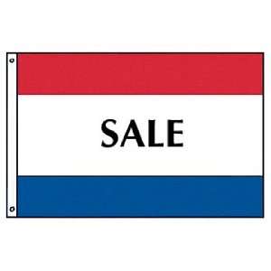   x5 Polyester SALE Flag by Valley Forge Flag Co.: Patio, Lawn & Garden