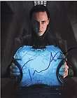 LOKI Tom Hiddleston God mischief Thor Movie Marvel Sketch Card PSC 