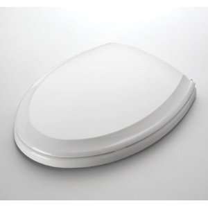  TOTO SS224 51 Guinevere SoftClose Elongated Toilet Seat 