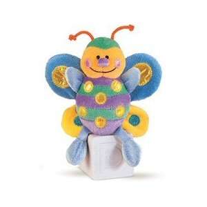  Buggy Giggler By Baby Gund Toys & Games