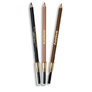  Sisley Paris Perfect Eyebrow Pencils, 4 Cappucino Beauty