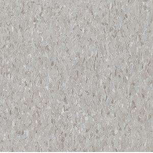  Armstrong Standard Excelon Imperial Texture Sterling 51904 