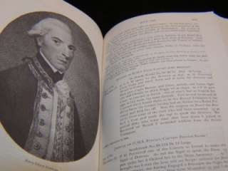 BOOK Naval Documents of the American Revolution, Vol. 5  