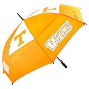  Tennessee Volunteers UT NCAA Golf Canopy Umbrella Sports 