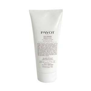 Payot Design Cou Firming Neck Treatment ( Salon Size ) 35897   6.8 oz