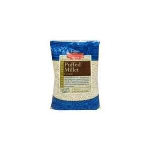 Arrowhead Mills Puffed Millet Cereal ( Grocery & Gourmet Food