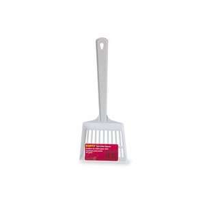  Hartz Cat Litter Spoon 1ea