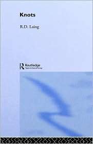   Laing, Volume Seven, (0415198240), R.d. Laing, Textbooks   Barnes