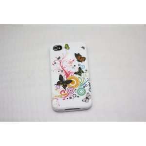   Cover for iPhone 4 4G 4S Accessories HK Cell Phones & Accessories