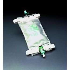  Dispoz a Bag   Sterile    Case of 50    BRD150619 Health 