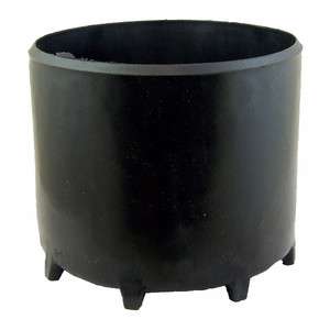 Cylinder Boot to fit Steel Dive Tanks of 5 + 7 Litres  