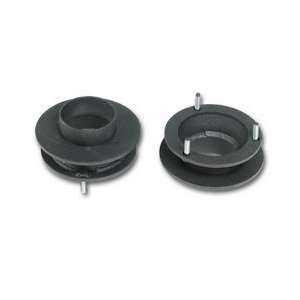  Tuff Country 32900 2 Front Leveling Kit: Automotive