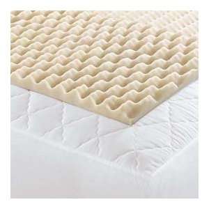  COMFORT SOLUTIONS Therapeutic Foam Support System   Full 