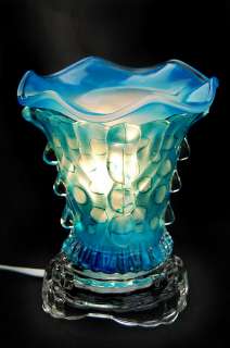 Night Light Electric Oil Lamp Tart Warmer Burner 275#  