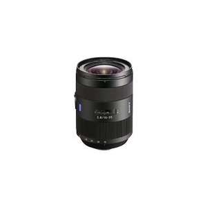  Sony SAL1635Z 16 35mm f/2.8 ZA Lens: Camera & Photo