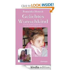   krank ist (German Edition) Franziska Honeck  Kindle Store