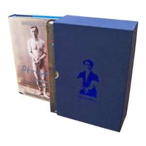  Houdini Laid Bare (2 volume boxed set signed and numbered 