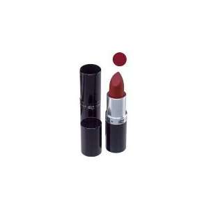 Alva Lipstick 4 Hot Red 4g
