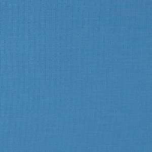  60 Wide Roma Stretch Jersey Knit Light Blue Fabric By 