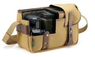 Billingham F2.8 Camera Shoulder Bag  