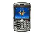 Unlocked Blackberry Curve 8320 GSM WIFI Mobile Phone  
