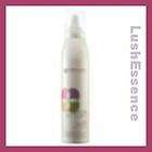 Pureology Antifade Complex Root Lift Hair Mousse 10 oz 