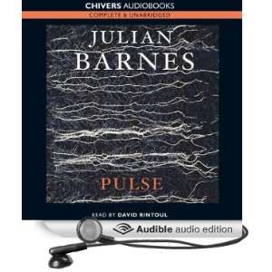  Pulse (Audible Audio Edition) Julian Barnes, David 