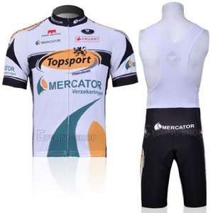  The new 2011 Tour de France cycling clothing / sportswear 