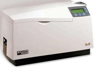   Printer Magnetic Encoder 90 Day Warranty & Support 754563853527  