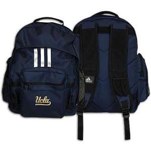  UCLA adidas College Back Pack