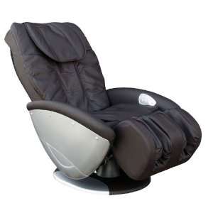  Repose R200 Swivel Massage Chair