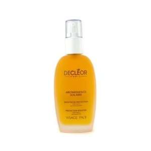 Aroma Sun Aromessence Solaire ( Protection Booster ) ( Salon Size 