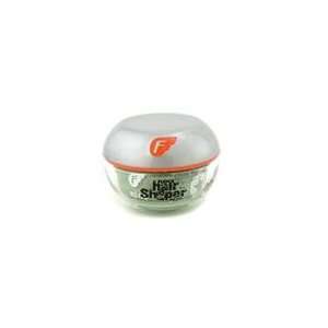  Hair Shaper Mint ( Strong Hold Texturising Creme ) Beauty