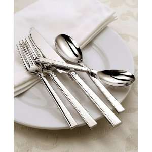 Oneida 20pc Service for 4 Stainless Flatware   Your Choice  