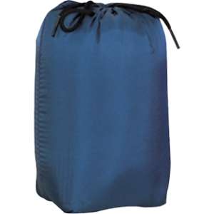 Outdoor Products 103p000 Ditty Bag X 279.4mm   Fabric 020968201806 