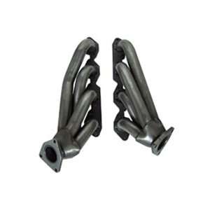   : Gibson Exhaust Headers for 2004   2006 Chevy Avalanche: Automotive