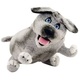  Walter the Farting Dog Lovable Stuffed Plush Toy: Toys 