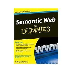  Web For Dummies Publisher For Dummies Jeffrey T. Pollock Books
