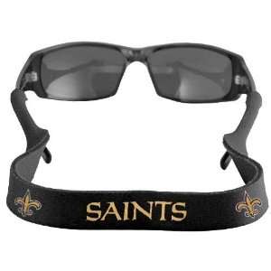  New Orleans Saints Sunglasses Strap