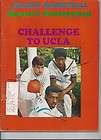 SPORTS ILLUSTRATED 1968 COLLEGE BASKETBALL CASEY MALOY SCOTT UCLA LOT 