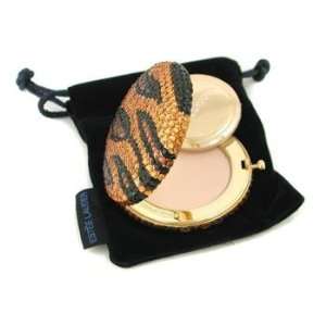 Twinkling Tiger Compact Lucidity Translucent Pressed Powder   # 06 